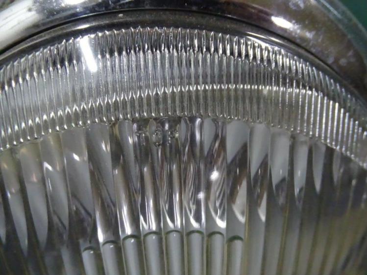 BUG WORKS,vw,���,�r�[�g��,1959,beetle